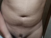 Videollamada Hot 4/16