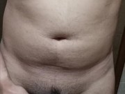 Videollamada Hot