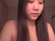Cute Asian Girl ASMR - Exodus 1-6 11/16