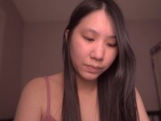 Cute Asian Girl ASMR - Exodus 1-6 2/16