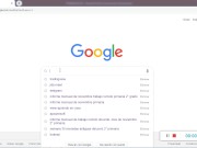 Como se usa el Tradingview