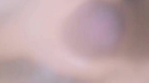 Cumming in your face | Onlyfans: @liamdenoche