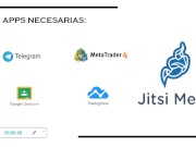 ¿QUE ES FOREX? - Screenshot 1 of 16 - HD