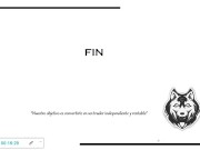 ¿QUE ES FOREX? - Screenshot 16 of 16 - HD