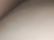 Fucking doggysyle 10/16