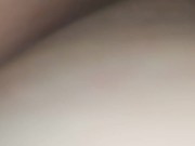 Fucking doggysyle 11/16