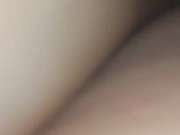 Fucking doggysyle 13/16