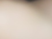 Fucking doggysyle 16/16