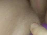 Fucking doggysyle 5/16