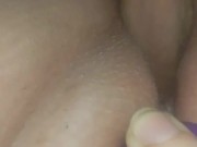 Fucking doggysyle 6/16