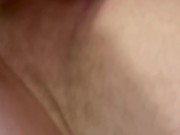 Fingerfucking fans ass ,sucking his dick 💦,fucking him 11/16