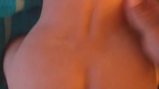 sex doll missionary Lifelike Sex Doll - Missionary Female Sex Body with Anus and Breasts main image 1