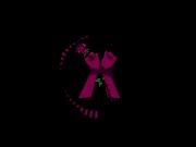 When a Man Takes Initiative With His Woman | You Made a Mess of Yourself | Knoxx & Vivian Ch. 1 M4F 10/16