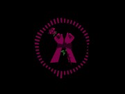 When a Man Takes Initiative With His Woman | You Made a Mess of Yourself | Knoxx & Vivian Ch. 1 M4F 13/16