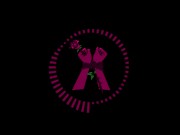 When a Man Takes Initiative With His Woman | You Made a Mess of Yourself | Knoxx & Vivian Ch. 1 M4F 7/16