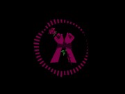 When a Man Takes Initiative With His Woman | You Made a Mess of Yourself | Knoxx & Vivian Ch. 1 M4F 9/16