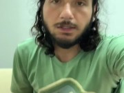 Horny boy 🍃🔥💨✝️📖🙏🏽🤪😘🥰😎😍😇💔💰🏧🏦🍑🌊🍆🎤🎶🔊♾️💯 1/16