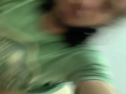 Horny boy 🍃🔥💨✝️📖🙏🏽🤪😘🥰😎😍😇💔💰🏧🏦🍑🌊🍆🎤🎶🔊♾️💯 2/16