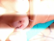 The best Cumpilation 9/16