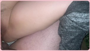 Big Step Sister's Edge Training 🍑