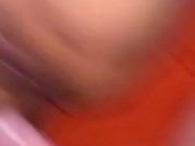 quick pussy fuck! 1/16