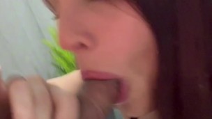 Mi amiga me come la verga 🔥