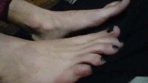 Mi colita