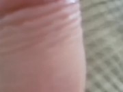 La perra quiere verga 13/16