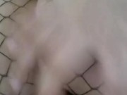 La perra quiere verga 16/16