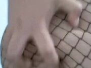 La perra quiere verga 2/16