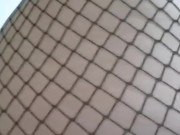 La perra quiere verga 4/16