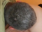 Slowly anal sex 4/16