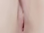 I REMEMBERED HOW BIG MY EX’S COCK IS… 10/16