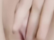 I REMEMBERED HOW BIG MY EX’S COCK IS… 7/16