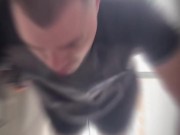 Day 120 – Milestone day 13/16