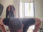 Day 120 – Milestone day 14/16