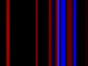 Day 120 – Milestone day 4/16