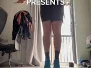 Day 120 – Milestone day 6/16