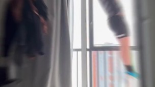 Day 120 – Milestone day