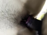 College Girlfriend Tricked and Fucked Hard 10/16