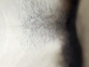 College Girlfriend Tricked and Fucked Hard 11/16