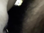 College Girlfriend Tricked and Fucked Hard 12/16