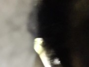 College Girlfriend Tricked and Fucked Hard 13/16