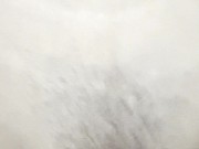 College Girlfriend Tricked and Fucked Hard 14/16