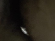 College Girlfriend Tricked and Fucked Hard 16/16