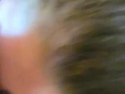 BBW Throat Goat 💋🐷💦 12/16