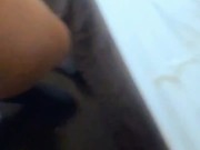 BBW Throat Goat 💋🐷💦 3/16