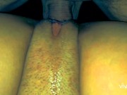 Sex college. And I👄👄👄 13/16