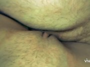 Sex sex i love 14/16