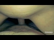 invited stepbrother to college 10/16